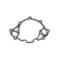 Cometic Chrysler Magnum V8 .018in AFM Water Pump Gasket