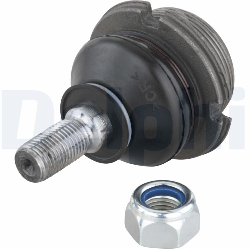 DELPHI auto part