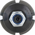 DELPHI auto part detail