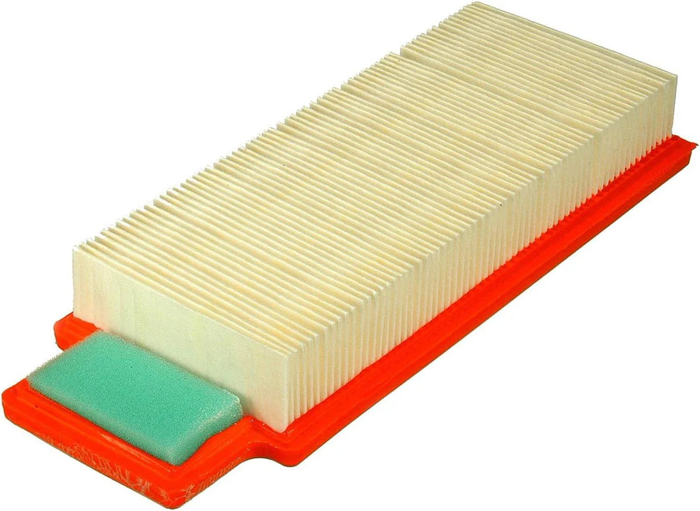Fram air filter