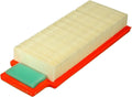 AIR FILTER 3/CS
