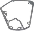 Cometic 10-17 Honda CRF250R .032 Mag Cover Gasket