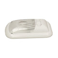CLEAR LENS CLASSIC SINGLE PANCAKE