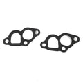 Cometic Chrysler B/RB .032in AFM Water Pump Gasket Set