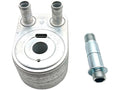 FORD-TRUCK 3.5L DOHC DURATEC (2007-2018)
