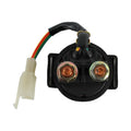 Arrowhead Mitsuba Str Relay
