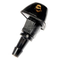 WASHER NOZZLE