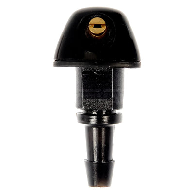 WASHER NOZZLE