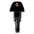 WASHER NOZZLE