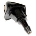 WASHER NOZZLE