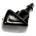 WASHER NOZZLE