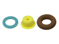 PARTS SET
