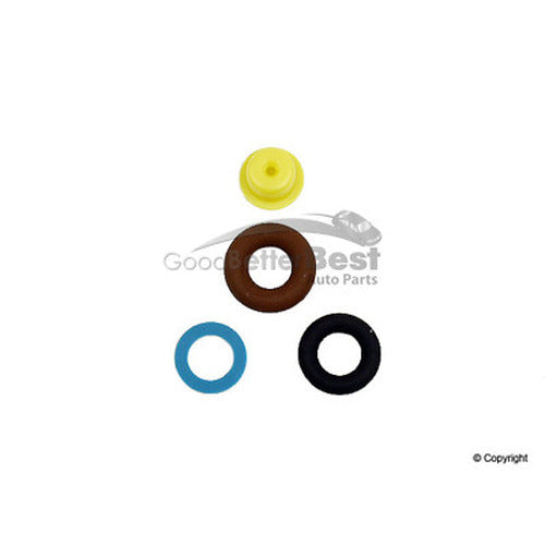 PARTS SET