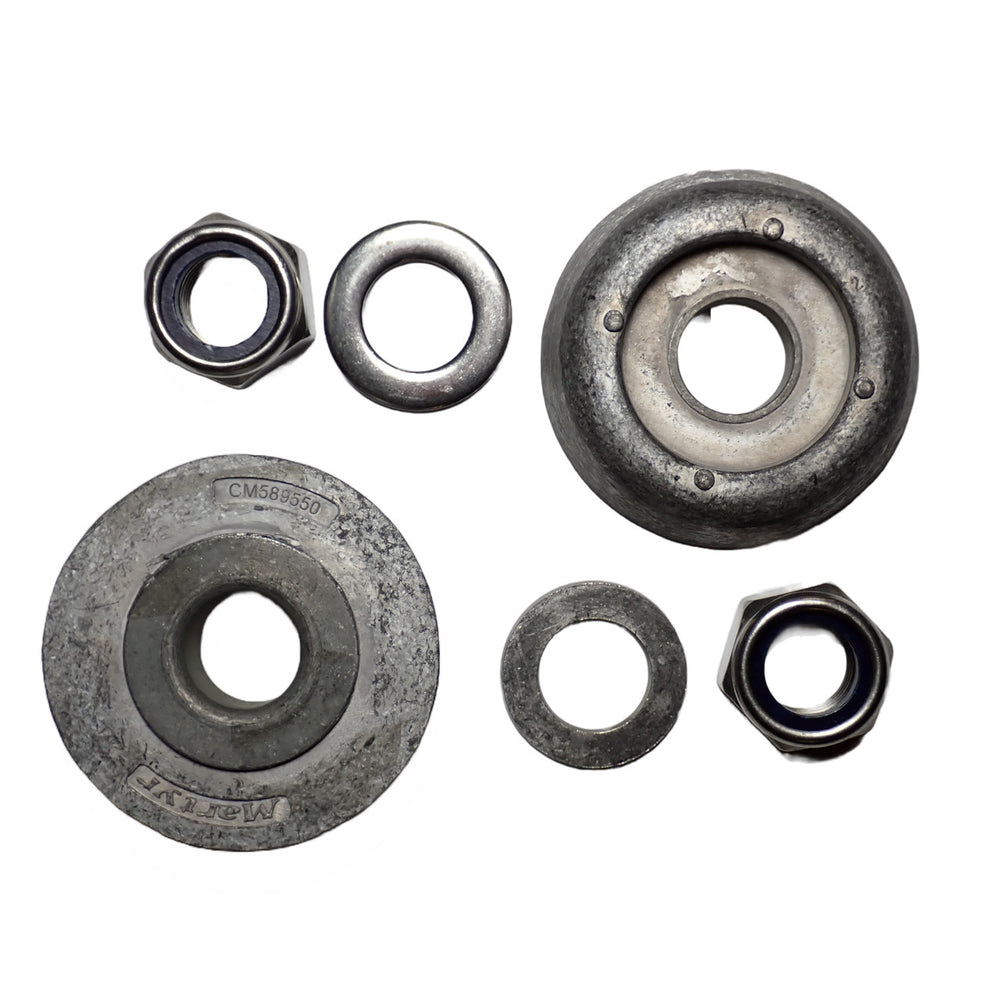 CMP GROUP auto part