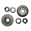 CMP GROUP auto part