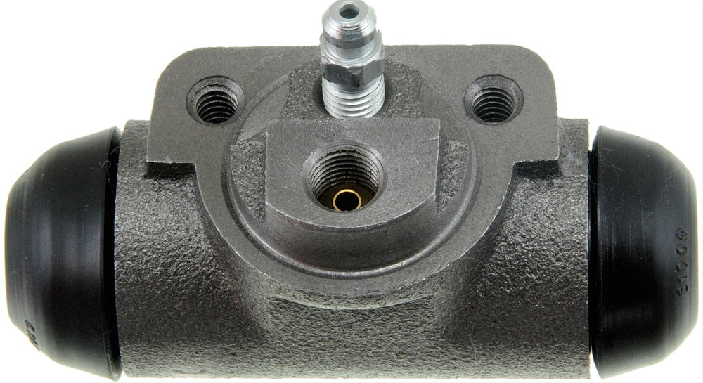 WHEEL CYLINDER