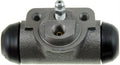 WHEEL CYLINDER