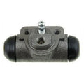 WHEEL CYLINDER