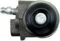 WHEEL CYLINDER