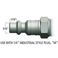 Rapid Air Products auto part