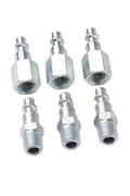 Rapid Air Products auto part