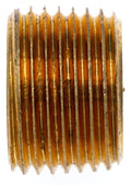 Gates 8MPB-PLUG HK HEAD