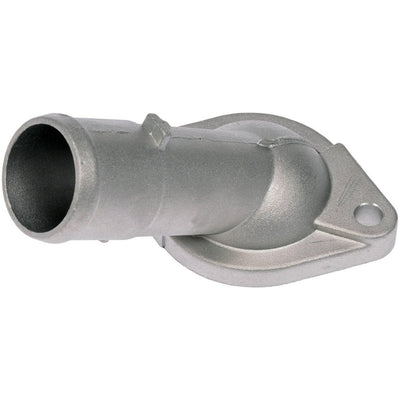 THERMOSTAT HOUSING