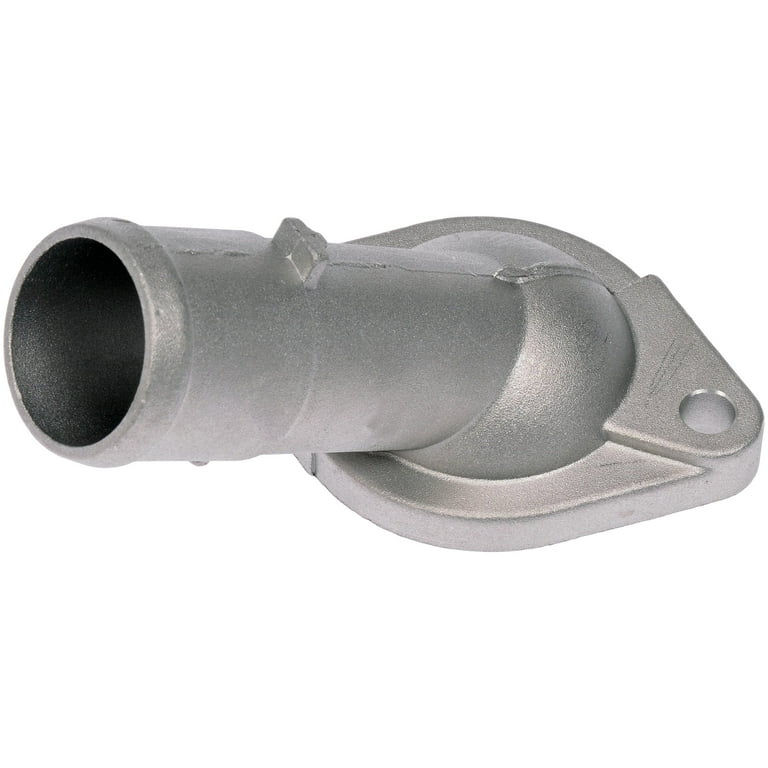 THERMOSTAT HOUSING