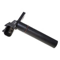Walker Products Inc. - Sensors auto part