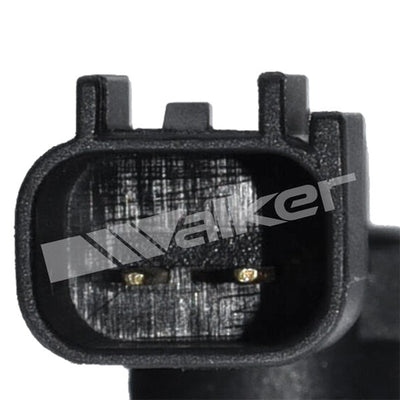 ENGINE CAMSHAFT POSITION SENSOR