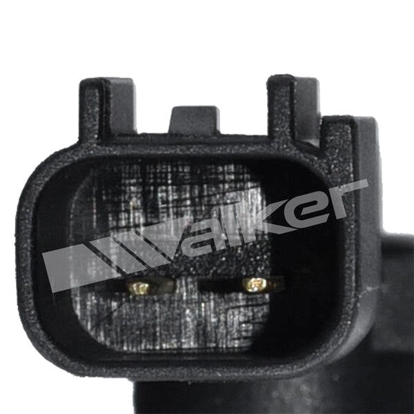 Walker Products Inc. - auto part