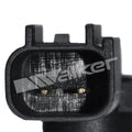 Walker Products Inc. - auto part