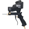 3M PART