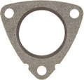 Fel-Pro BMW Z3 61371 Exhaust Pipe Flange Gasket