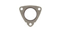 Fel-Pro BMW Z3 61371 Exhaust Pipe Flange Gasket