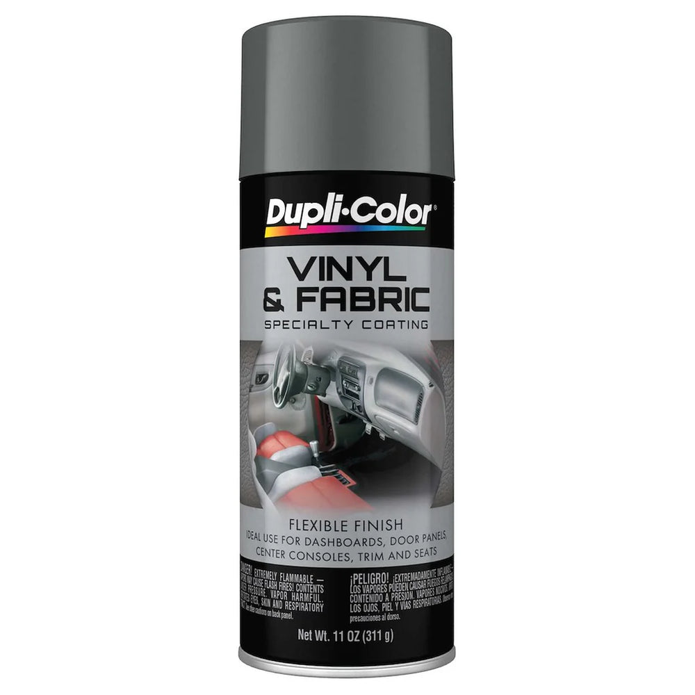 VHT auto part
