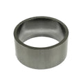 GROMMET FEMALE