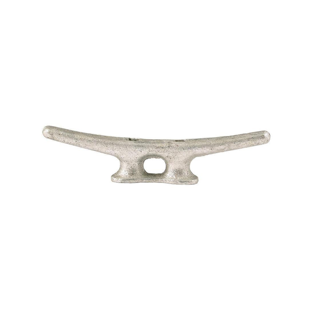 ATTWOOD MARI auto part