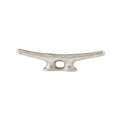 DOCK CLEAT IRON 8