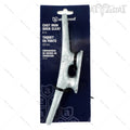 DOCK CLEAT IRON 8