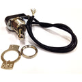 TOGGLE SWITCH