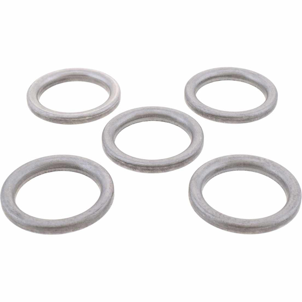 PINION BEARING SLINGER OUTER