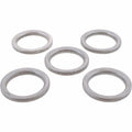 PINION BEARING SLINGER OUTER