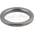 PINION BEARING SLINGER OUTER