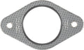 Exhaust Pipe Flange Gasket - 71-13678-00