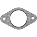 Exhaust Pipe Flange Gasket - 71-13678-00