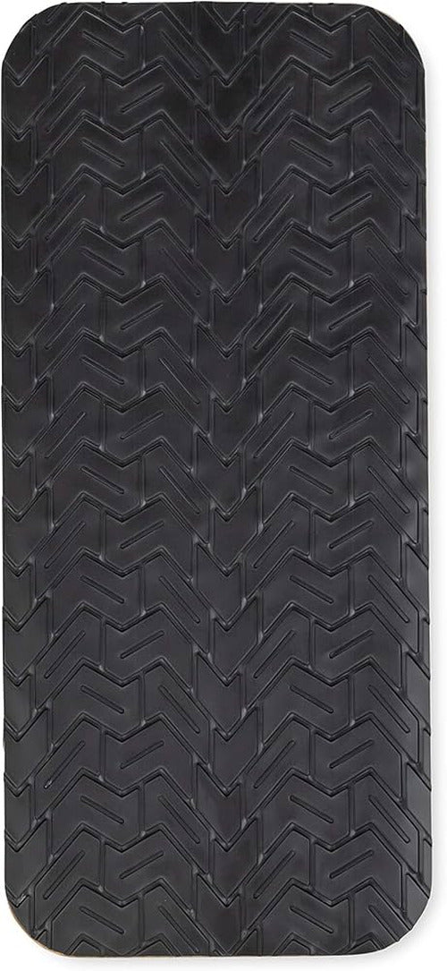 RV STEP TREADS (BULK PACK)