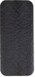 RV STEP TREADS (BULK PACK)