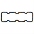 Fel-Pro VS 6617 C Engine Valve Cover Gasket Set