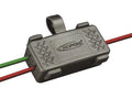 QUICKLOCK DIODES 1 PC SET 6PK
